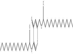 Kojic acid dipalmitate MF.jpg