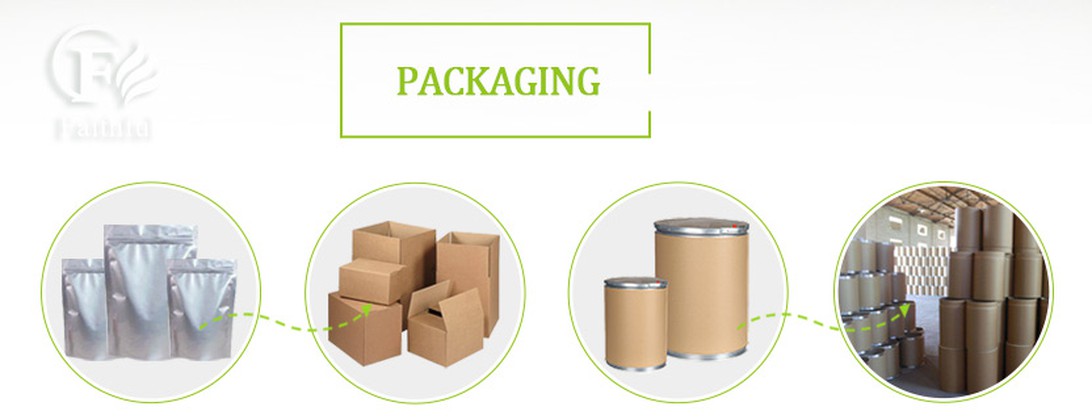 faithful-chemical- Packaging faithful-chemical- Packaging