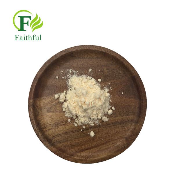 Xalatan Powder Cas 130209-82-4 Xalatan Powder Cas 130209-82-4