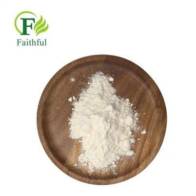 7,8-порошок дигидроксифлавона Cas 38183-03-8