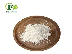 Карбамазепиновое сырье CAS 298-46-4