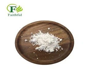 Порошок дулоксетина гидрохлорида CAS 136434-34-9