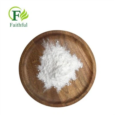 Габапентин Порошок Кас 60142-96-3