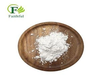 Илоперидоновое сырье CAS 133454-47-4