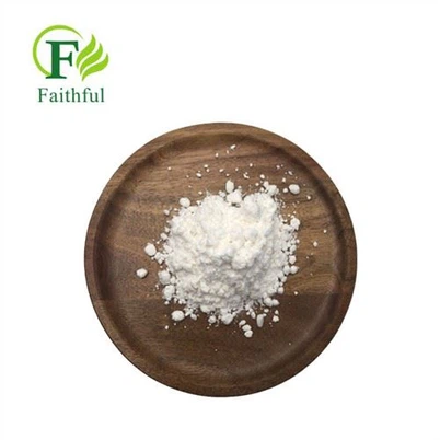 Чистый порошок рилузола CAS 1744-22-5