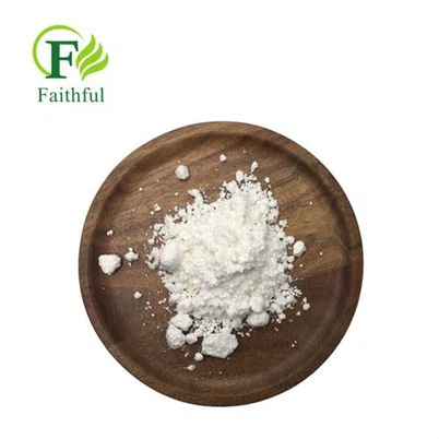 Сырой порошок ламотриджина CAS 84057-84-1