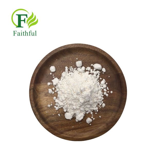 Amoxicillin powder CAS 26787-78-0