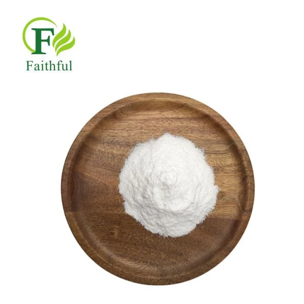Diindolylmethane DIM Raw Powder CAS 1968-05-4