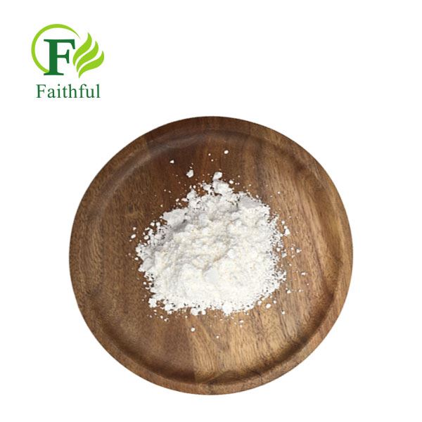Ethynyl Estradiol Powder CAS 57-63-6 Ethynyl Estradiol Powder CAS 57-63-6