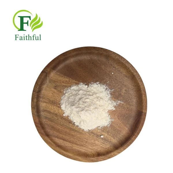 Indole Butyric Acid Iba 99% Pure CAS 133-32-4