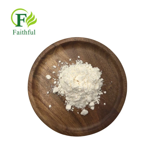 99% Levomefolic Acid CAS 31690-09-2 99% Levomefolic Acid CAS 31690-09-2