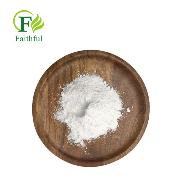 API Powder Cetrorelix CAS 120287-85-6