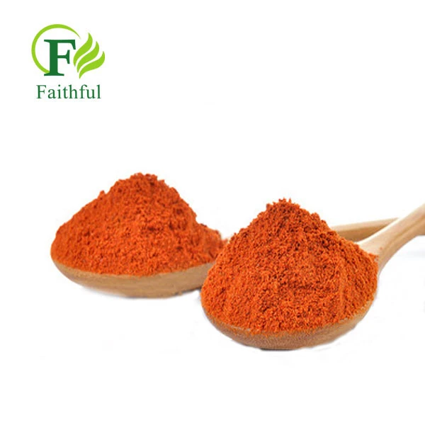 Bilirubin Powder CAS 635-65-4