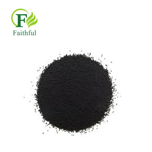 C70 Fullerene CAS 99685-96-8 C70 Fullerene CAS 99685-96-8