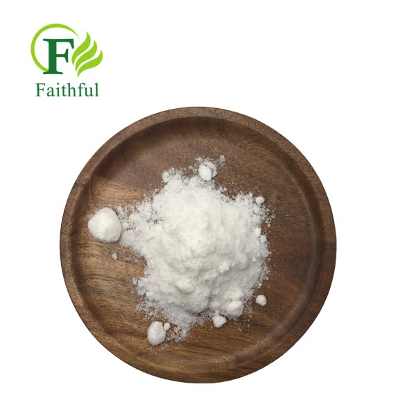 Chlorpheniramine Maleate Powder CAS 113-92-8 Chlorpheniramine Maleate Powder CAS 113-92-8