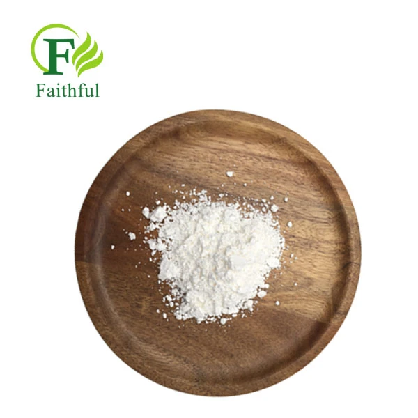 Dexmedetomidine Powder CAS 113775-47-6