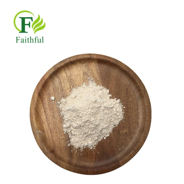 Diastase CAS 9000-92-4