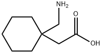 60142-96-3 gabapentin 60142-96-3 gabapentin