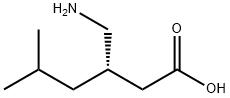 148553-50-8 pregabalin 148553-50-8 pregabalin