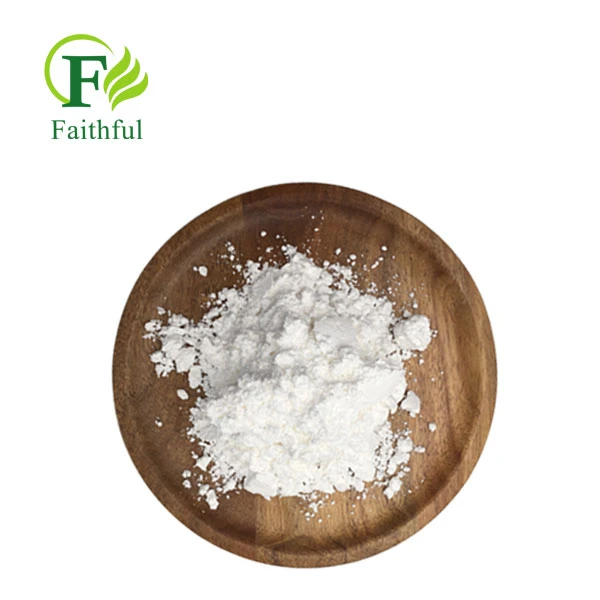 NADPH Powder CAS 53-59-8