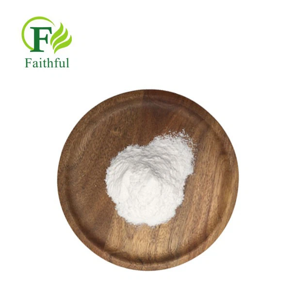 Sitagliptin Phosphate CAS 654671-78-0
