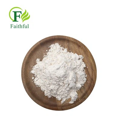 CEFTRIAXONE POODGE POODGE CAS 74578-69-1