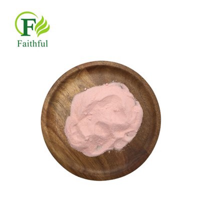 Порошок лактоферрина CAS 112163-33-4