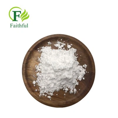 Лираглутид порошок CAS 204656-20-2