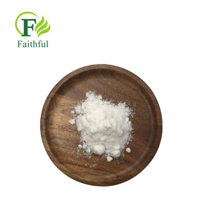 Пептидный окситоцин CAS 50-56-6