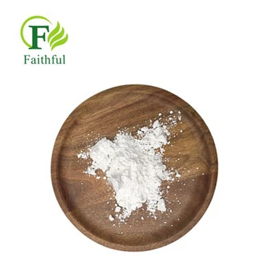 Порошок для волос Procapil CAS 299157-54-3