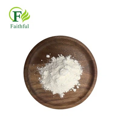 Sulfathiazole powder cas 72-14-0